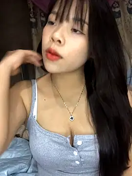 Duck dona online show from 01/07/26, 12:54