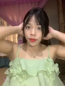 Duck dona online show from 10/27/25, 09:32