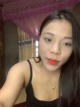 Duck dona online show from 11/02/25, 03:33