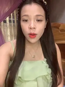 Duck dona online show from 10/28/25, 12:55