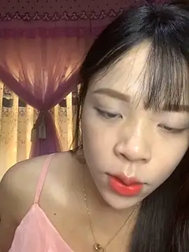 Duck dona online show from 10/29/25, 07:40