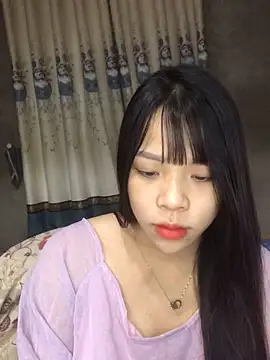 Duck dona online show from 11/11/25, 02:01