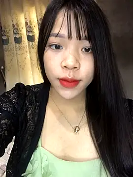 Duck dona online show from 11/14/25, 02:37