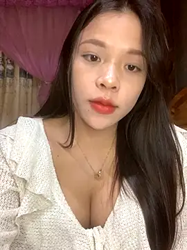 Duck dona online show from 11/01/25, 03:06