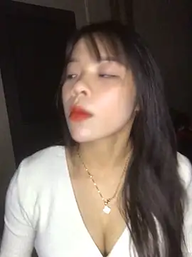 Duck dona online show from 12/22/25, 02:39