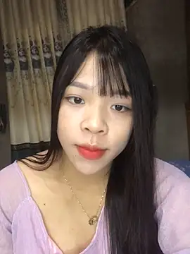 Duck dona online show from 11/10/25, 09:14