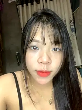 Duck dona online show from 11/08/25, 01:36