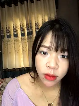 Duck dona online show from 11/16/25, 01:21