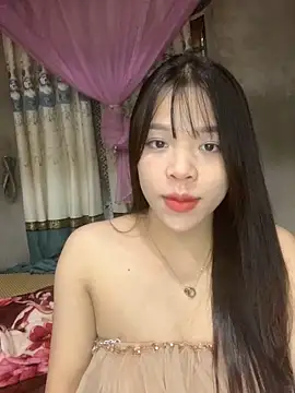 Duck dona online show from 11/05/25, 01:47