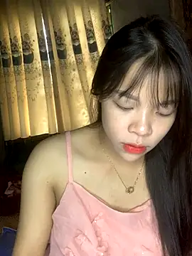 Duck dona online show from 11/08/25, 01:31