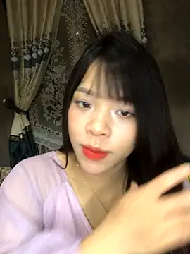 Duck dona online show from 11/15/25, 12:53