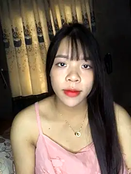 Duck dona online show from 11/11/25, 01:11