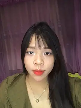 Duck dona online show from 11/16/25, 01:27