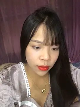 Duck dona online show from 11/19/25, 02:06