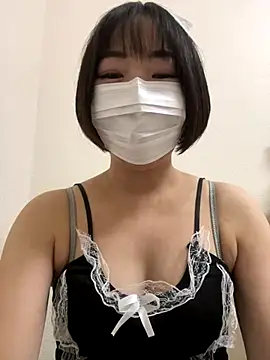 Snapshot of Yurika_oO chatting on 11/07/25, 11:15 Yurika oO online show from 11/07/25, 11:15