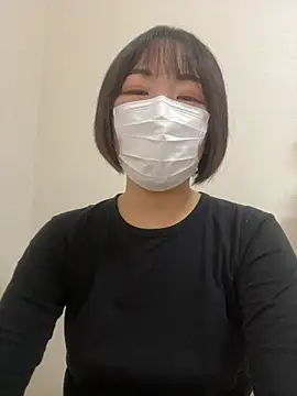 Snapshot of Yurika_oO chatting on 11/19/25, 02:22 Yurika oO online show from 11/19/25, 02:22