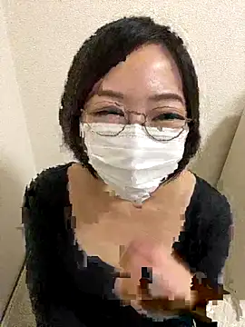 Snapshot of Yurika_oO chatting on 12/18/25, 11:03 Yurika oO online show from 12/18/25, 11:03