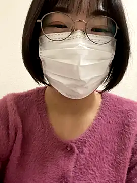 Snapshot of Yurika_oO chatting on 11/26/25, 11:10 Yurika oO online show from 11/26/25, 11:10