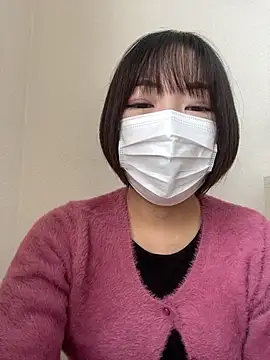 Snapshot of Yurika_oO chatting on 10/30/25, 02:54 Yurika oO online show from 10/30/25, 02:54