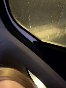 kira mia online show from 01/16/26, 04:22