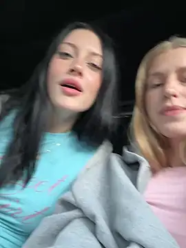 kira mia online show from 06/27/26, 03:51