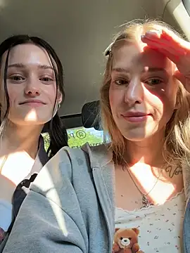 kira mia online show from 06/09/26, 03:57
