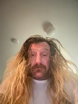 FitChief65 online show from 11/01/25, 09:47