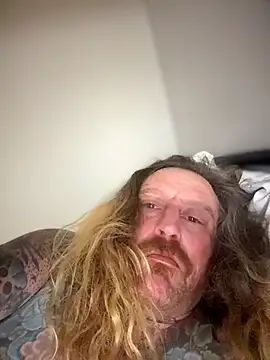 FitChief65 online show from 11/06/25, 09:35