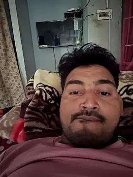 bpn56 online show from 02/18/26, 07:49