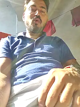 bpn56 online show from 11/07/25, 07:24