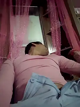 bpn56 online show from 11/10/25, 12:43