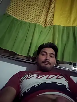 bpn56 online show from 03/25/26, 05:56