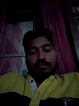 bpn56 online show from 11/04/25, 02:32