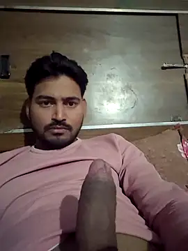 bpn56 online show from 03/06/26, 01:17