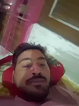 bpn56 online show from 11/01/25, 02:29