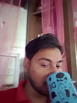 bpn56 online show from 10/21/25, 07:41