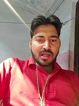 bpn56 online show from 11/02/25, 07:46