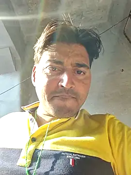 bpn56 online show from 11/11/25, 07:25