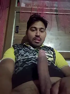 bpn56 online show from 11/25/25, 05:57