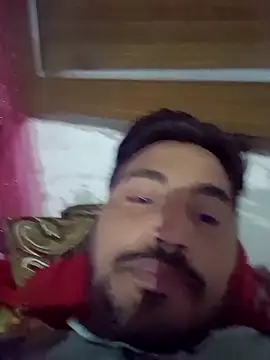 bpn56 online show from 10/30/25, 11:19