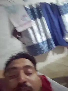 bpn56 online show from 10/21/25, 07:46