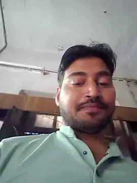 bpn56 online show from 10/22/25, 07:52