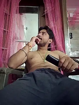 bpn56 online show from 10/27/25, 07:42