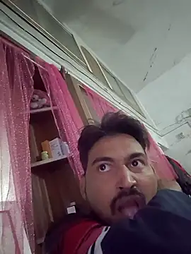 bpn56 online show from 12/21/25, 01:35