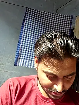 bpn56 online show from 11/24/25, 07:30