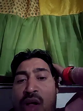 bpn56 online show from 03/23/26, 07:14