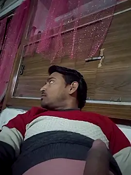 bpn56 online show from 11/14/25, 06:44