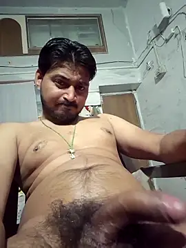 bpn56 online show from 04/01/26, 09:45