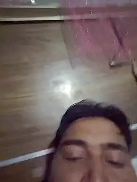 bpn56 online show from 10/22/25, 07:57