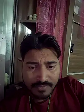 bpn56 online show from 10/29/25, 01:10